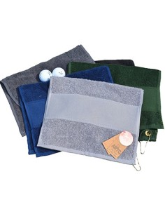 A-AR714-PRINT-Me® GOLF Towel 2